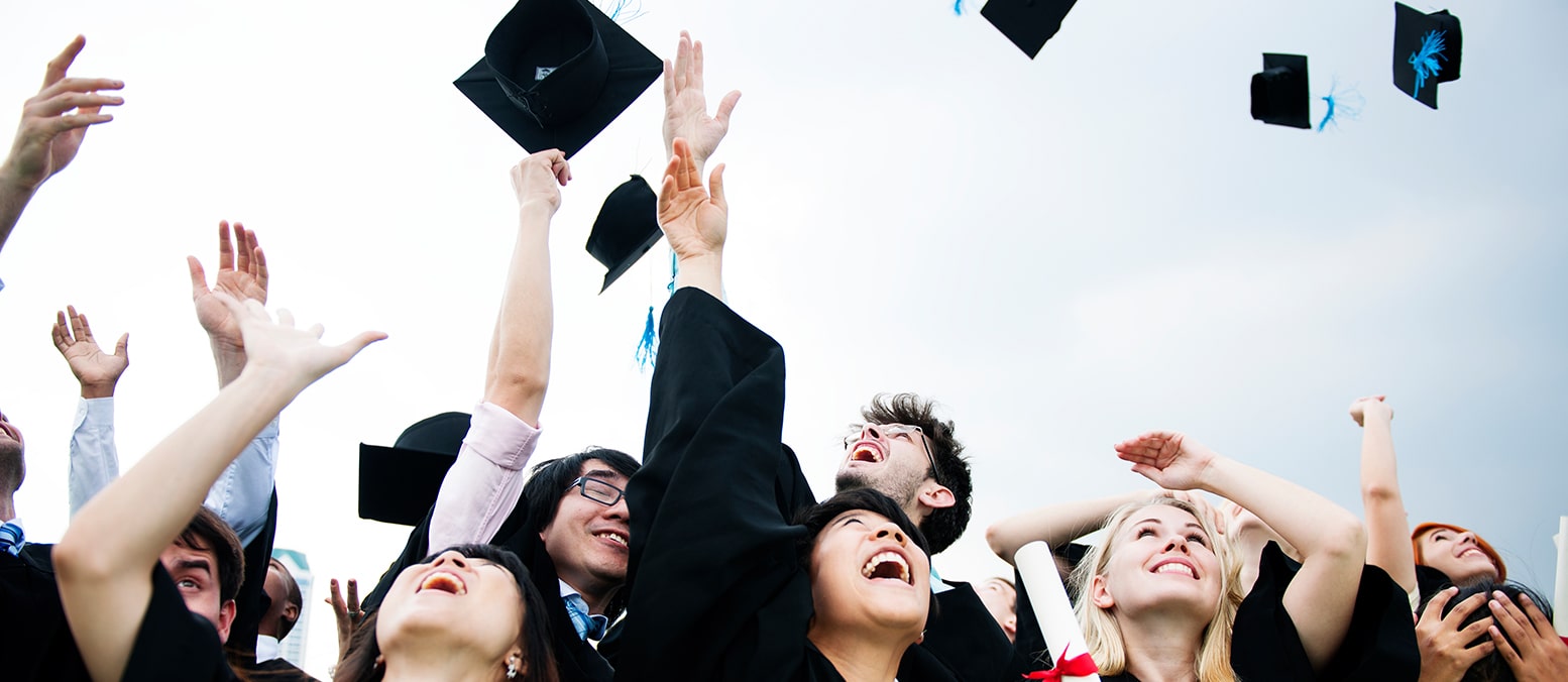 Обложка новости